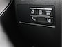 Mazda 2 1.5 Skyactiv-G Skylease GT | BOVAG-garantie | Trekhaak | Camera | All-seasons