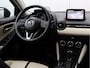 Mazda 2 1.5 Skyactiv-G Skylease GT | BOVAG-garantie | Trekhaak | Camera | All-seasons