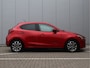 Mazda 2 1.5 Skyactiv-G Skylease GT | BOVAG-garantie | Trekhaak | Camera | All-seasons