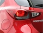 Mazda 2 1.5 Skyactiv-G Skylease GT | BOVAG-garantie | Trekhaak | Camera | All-seasons