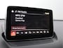 Mazda 2 1.5 Skyactiv-G Skylease GT | BOVAG-garantie | Trekhaak | Camera | All-seasons