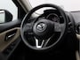 Mazda 2 1.5 Skyactiv-G Skylease GT | BOVAG-garantie | Trekhaak | Camera | All-seasons