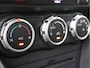 Mazda 2 1.5 Skyactiv-G Skylease GT | BOVAG-garantie | Trekhaak | Camera | All-seasons