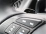 Mazda 2 1.5 Skyactiv-G Skylease GT | BOVAG-garantie | Trekhaak | Camera | All-seasons