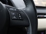 Mazda 2 1.5 Skyactiv-G Skylease GT | BOVAG-garantie | Trekhaak | Camera | All-seasons