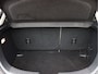 Mazda 2 1.5 Skyactiv-G Skylease GT | BOVAG-garantie | Trekhaak | Camera | All-seasons