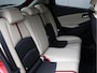 Mazda 2 1.5 Skyactiv-G Skylease GT | BOVAG-garantie | Trekhaak | Camera | All-seasons