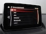 Mazda 2 1.5 Skyactiv-G Skylease GT | BOVAG-garantie | Trekhaak | Camera | All-seasons