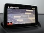Mazda 2 1.5 Skyactiv-G Skylease GT | BOVAG-garantie | Trekhaak | Camera | All-seasons