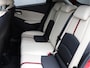 Mazda 2 1.5 Skyactiv-G Skylease GT | BOVAG-garantie | Trekhaak | Camera | All-seasons