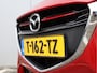 Mazda 2 1.5 Skyactiv-G Skylease GT | BOVAG-garantie | Trekhaak | Camera | All-seasons