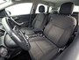 Opel Astra 1.6 Selection (CLIMATE, CRUISE CONTROL, SPORTSTOELEN, NIEUWE APK, NIEUWSTAAT)