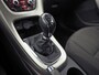 Opel Astra 1.6 Selection (CLIMATE, CRUISE CONTROL, SPORTSTOELEN, NIEUWE APK, NIEUWSTAAT)