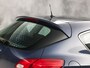 Opel Astra 1.6 Selection (CLIMATE, CRUISE CONTROL, SPORTSTOELEN, NIEUWE APK, NIEUWSTAAT)