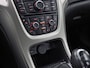 Opel Astra 1.6 Selection (CLIMATE, CRUISE CONTROL, SPORTSTOELEN, NIEUWE APK, NIEUWSTAAT)