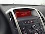 Opel Astra 1.6 Selection (CLIMATE, CRUISE CONTROL, SPORTSTOELEN, NIEUWE APK, NIEUWSTAAT)