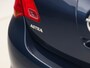 Opel Astra 1.6 Selection (CLIMATE, CRUISE CONTROL, SPORTSTOELEN, NIEUWE APK, NIEUWSTAAT)