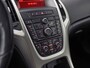 Opel Astra 1.6 Selection (CLIMATE, CRUISE CONTROL, SPORTSTOELEN, NIEUWE APK, NIEUWSTAAT)