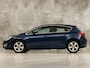 Opel Astra 1.6 Selection (CLIMATE, CRUISE CONTROL, SPORTSTOELEN, NIEUWE APK, NIEUWSTAAT)