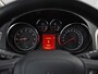 Opel Astra 1.6 Selection (CLIMATE, CRUISE CONTROL, SPORTSTOELEN, NIEUWE APK, NIEUWSTAAT)