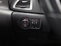 Opel Astra 1.6 Selection (CLIMATE, CRUISE CONTROL, SPORTSTOELEN, NIEUWE APK, NIEUWSTAAT)