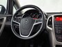 Opel Astra 1.6 Selection (CLIMATE, CRUISE CONTROL, SPORTSTOELEN, NIEUWE APK, NIEUWSTAAT)