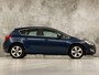 Opel Astra 1.6 Selection (CLIMATE, CRUISE CONTROL, SPORTSTOELEN, NIEUWE APK, NIEUWSTAAT)