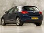 Opel Astra 1.6 Selection (CLIMATE, CRUISE CONTROL, SPORTSTOELEN, NIEUWE APK, NIEUWSTAAT)