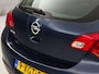 Opel Astra 1.6 Selection (CLIMATE, CRUISE CONTROL, SPORTSTOELEN, NIEUWE APK, NIEUWSTAAT)