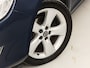 Opel Astra 1.6 Selection (CLIMATE, CRUISE CONTROL, SPORTSTOELEN, NIEUWE APK, NIEUWSTAAT)