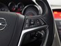 Opel Astra 1.6 Selection (CLIMATE, CRUISE CONTROL, SPORTSTOELEN, NIEUWE APK, NIEUWSTAAT)