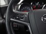 Opel Astra 1.6 Selection (CLIMATE, CRUISE CONTROL, SPORTSTOELEN, NIEUWE APK, NIEUWSTAAT)