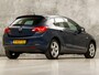 Opel Astra 1.6 Selection (CLIMATE, CRUISE CONTROL, SPORTSTOELEN, NIEUWE APK, NIEUWSTAAT)