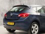 Opel Astra 1.6 Selection (CLIMATE, CRUISE CONTROL, SPORTSTOELEN, NIEUWE APK, NIEUWSTAAT)