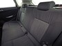 Opel Astra 1.6 Selection (CLIMATE, CRUISE CONTROL, SPORTSTOELEN, NIEUWE APK, NIEUWSTAAT)