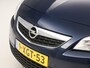 Opel Astra 1.6 Selection (CLIMATE, CRUISE CONTROL, SPORTSTOELEN, NIEUWE APK, NIEUWSTAAT)