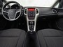 Opel Astra 1.6 Selection (CLIMATE, CRUISE CONTROL, SPORTSTOELEN, NIEUWE APK, NIEUWSTAAT)