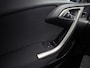 Opel Astra 1.6 Selection (CLIMATE, CRUISE CONTROL, SPORTSTOELEN, NIEUWE APK, NIEUWSTAAT)