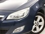 Opel Astra 1.6 Selection (CLIMATE, CRUISE CONTROL, SPORTSTOELEN, NIEUWE APK, NIEUWSTAAT)