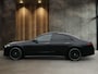 Mercedes-Benz S-klasse S 450 4-Matic AMG Line | Premium Plus | Achterassturing | Distronic | Stoelventilatie en verwarming | Panoramadak | Airmatic | Head-up display | Burmester 3D Surround Sound