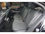 Mercedes-Benz S-klasse S 450 4-Matic AMG Line | Premium Plus | Achterassturing | Distronic | Stoelventilatie en verwarming | Panoramadak | Airmatic | Head-up display | Burmester 3D Surround Sound