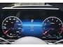 Mercedes-Benz S-klasse S 450 4-Matic AMG Line | Premium Plus | Achterassturing | Distronic | Stoelventilatie en verwarming | Panoramadak | Airmatic | Head-up display | Burmester 3D Surround Sound