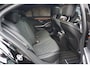 Mercedes-Benz S-klasse S 450 4-Matic AMG Line | Premium Plus | Achterassturing | Distronic | Stoelventilatie en verwarming | Panoramadak | Airmatic | Head-up display | Burmester 3D Surround Sound