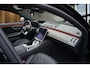Mercedes-Benz S-klasse S 450 4-Matic AMG Line | Premium Plus | Achterassturing | Distronic | Stoelventilatie en verwarming | Panoramadak | Airmatic | Head-up display | Burmester 3D Surround Sound