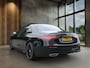 Mercedes-Benz S-klasse S 450 4-Matic AMG Line | Premium Plus | Achterassturing | Distronic | Stoelventilatie en verwarming | Panoramadak | Airmatic | Head-up display | Burmester 3D Surround Sound