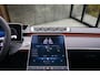 Mercedes-Benz S-klasse S 450 4-Matic AMG Line | Premium Plus | Achterassturing | Distronic | Stoelventilatie en verwarming | Panoramadak | Airmatic | Head-up display | Burmester 3D Surround Sound