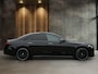 Mercedes-Benz S-klasse S 450 4-Matic AMG Line | Premium Plus | Achterassturing | Distronic | Stoelventilatie en verwarming | Panoramadak | Airmatic | Head-up display | Burmester 3D Surround Sound