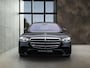 Mercedes-Benz S-klasse S 450 4-Matic AMG Line | Premium Plus | Achterassturing | Distronic | Stoelventilatie en verwarming | Panoramadak | Airmatic | Head-up display | Burmester 3D Surround Sound