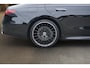 Mercedes-Benz S-klasse S 450 4-Matic AMG Line | Premium Plus | Achterassturing | Distronic | Stoelventilatie en verwarming | Panoramadak | Airmatic | Head-up display | Burmester 3D Surround Sound