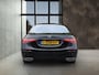 Mercedes-Benz S-klasse S 450 4-Matic AMG Line | Premium Plus | Achterassturing | Distronic | Stoelventilatie en verwarming | Panoramadak | Airmatic | Head-up display | Burmester 3D Surround Sound